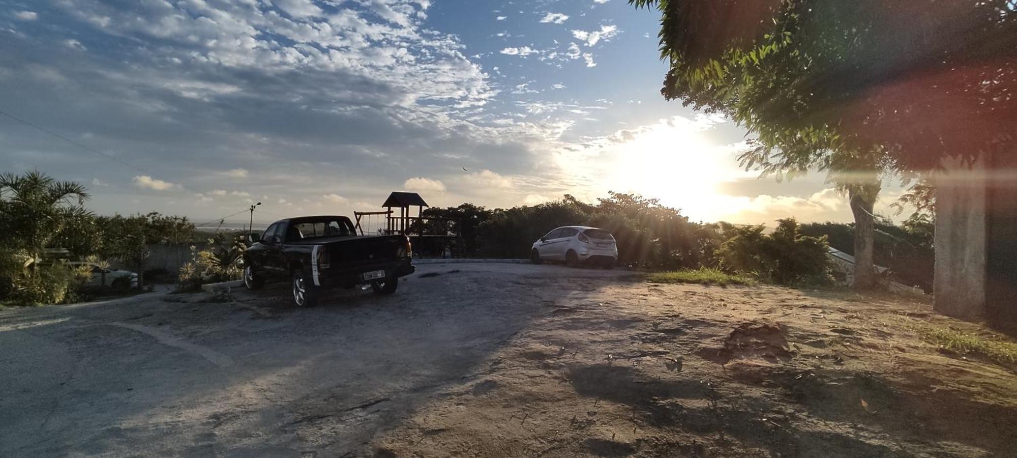 Mansao Mirante!!! Villa Cabo Frio Buitenkant foto